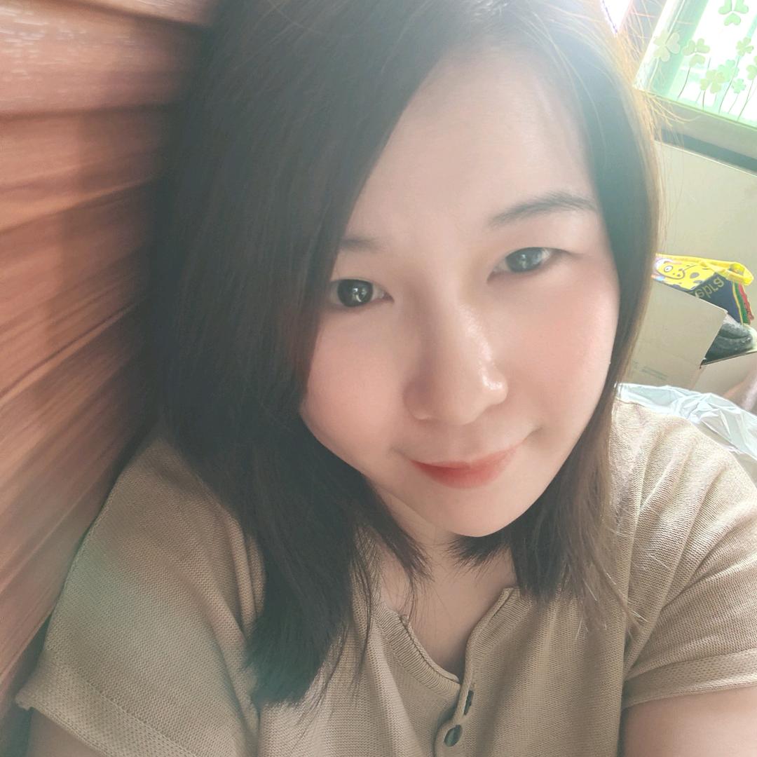 新兴人