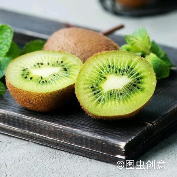桃子