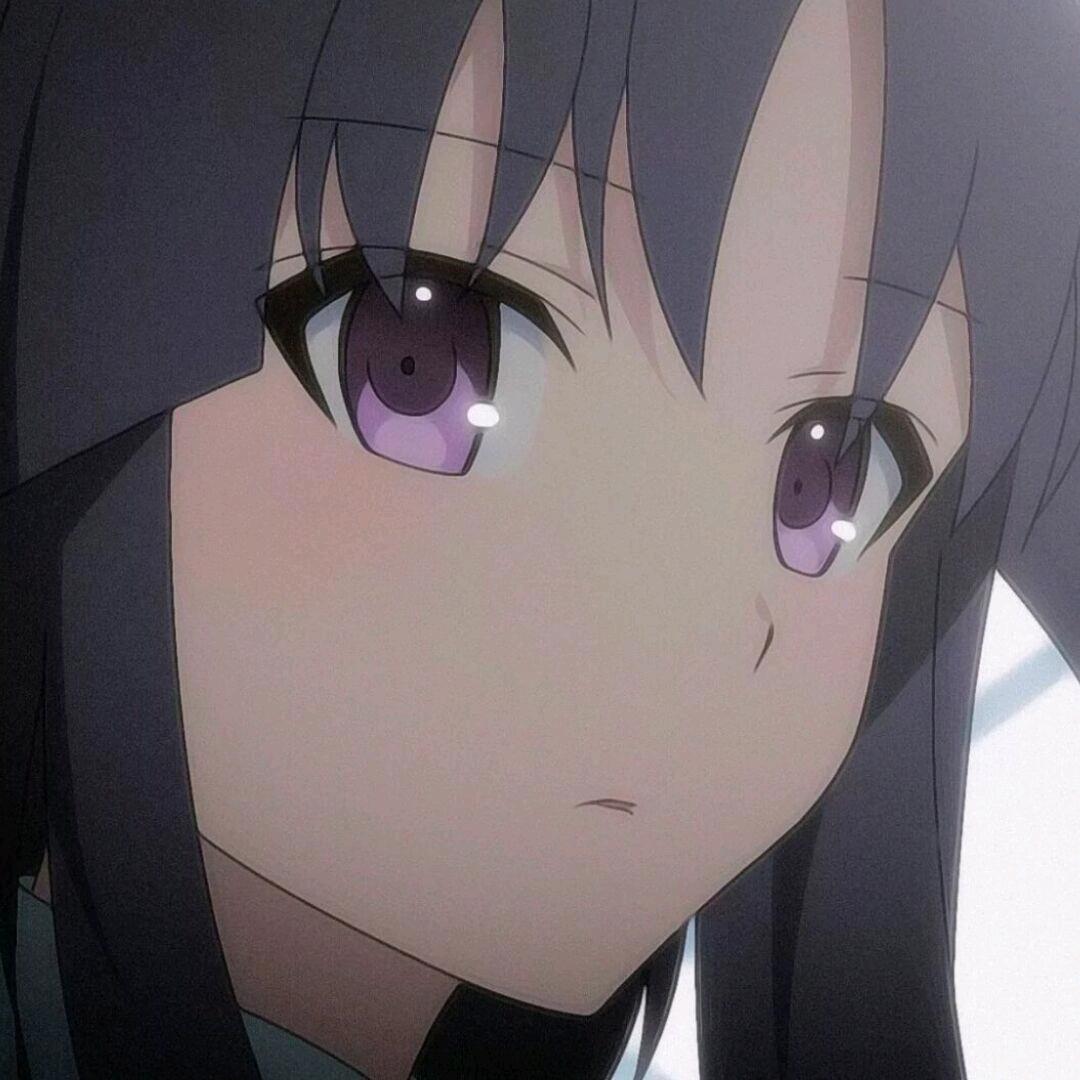 羡