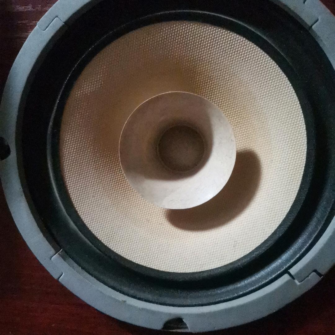 贵港祖传水电安装