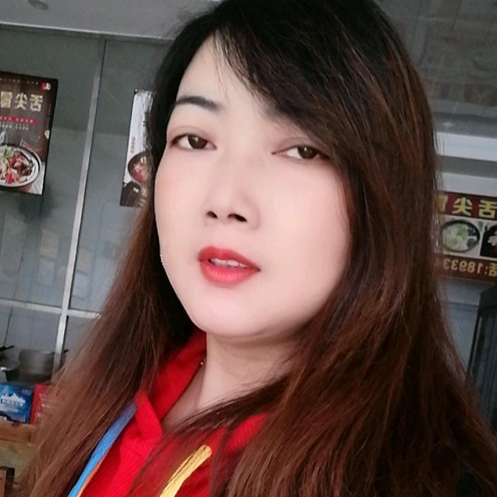 人和事