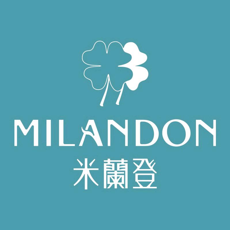 米兰登女装旗舰店