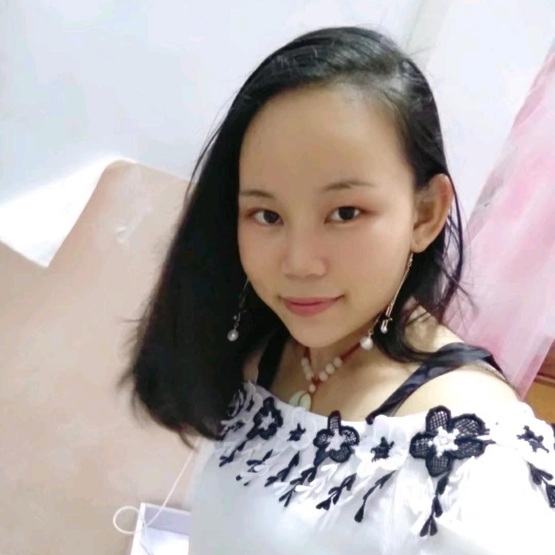 梦里只有你