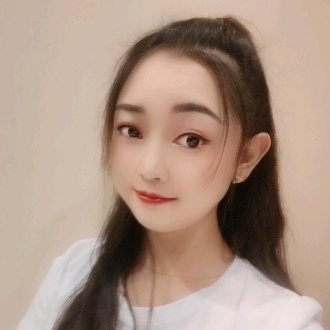 凤儿