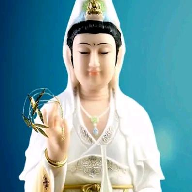 玫瑰花《拒绝闲聊》拒绝连赞，连赞拉黑