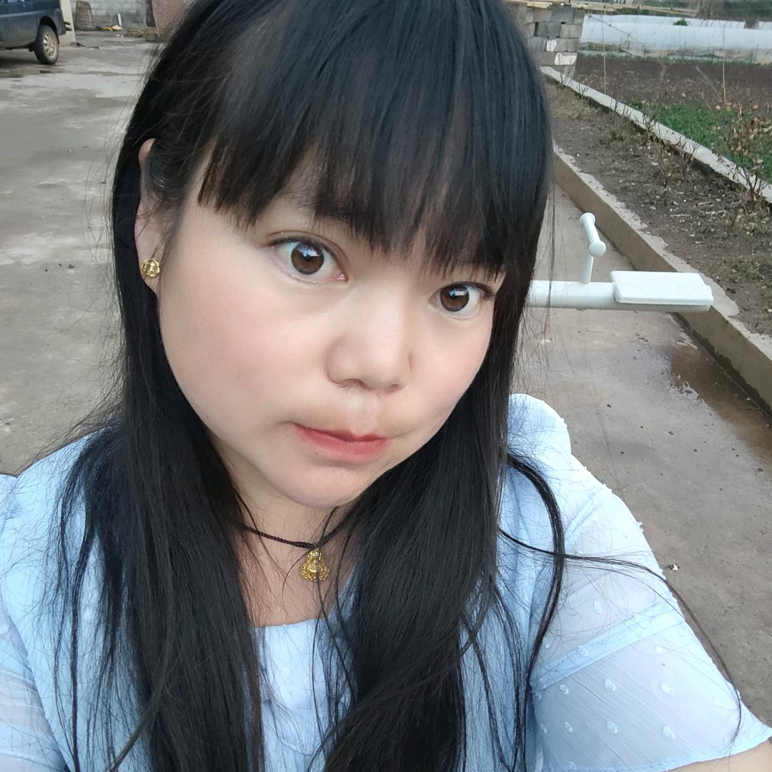 (*๓´╰╯`๓)♡清零✧*。٩(ˊωˋ