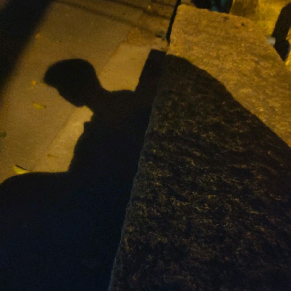 ice