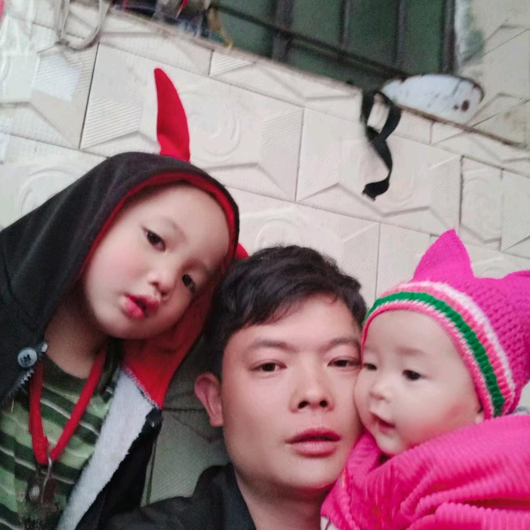 伤心的眼泪