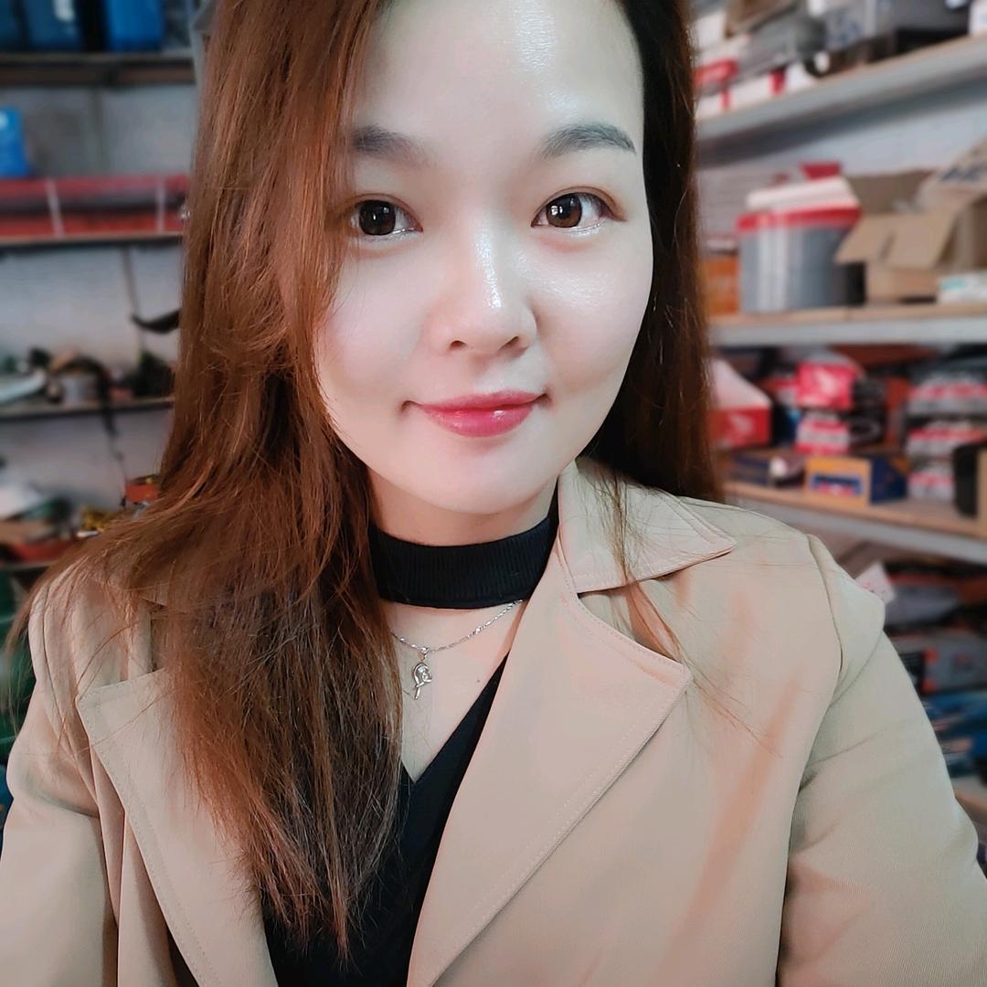 永汉农机＃吸沙设备