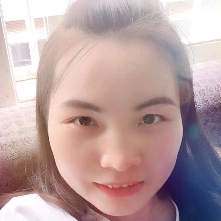 刘芳   前世老窖