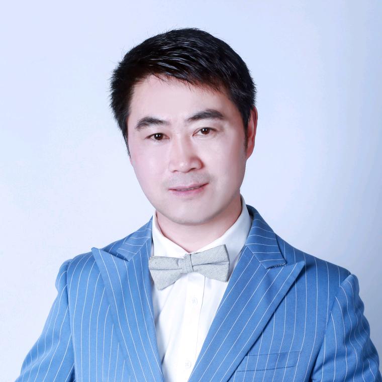 李顺华定投健康