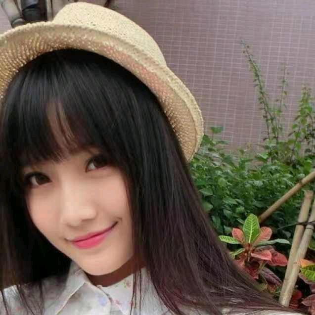 爱跳舞的何姨