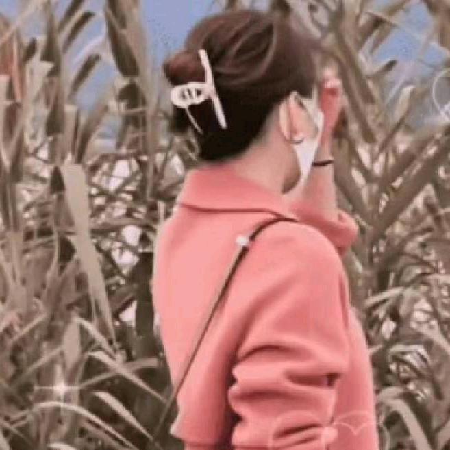 幸福快乐🍎🍎🍎