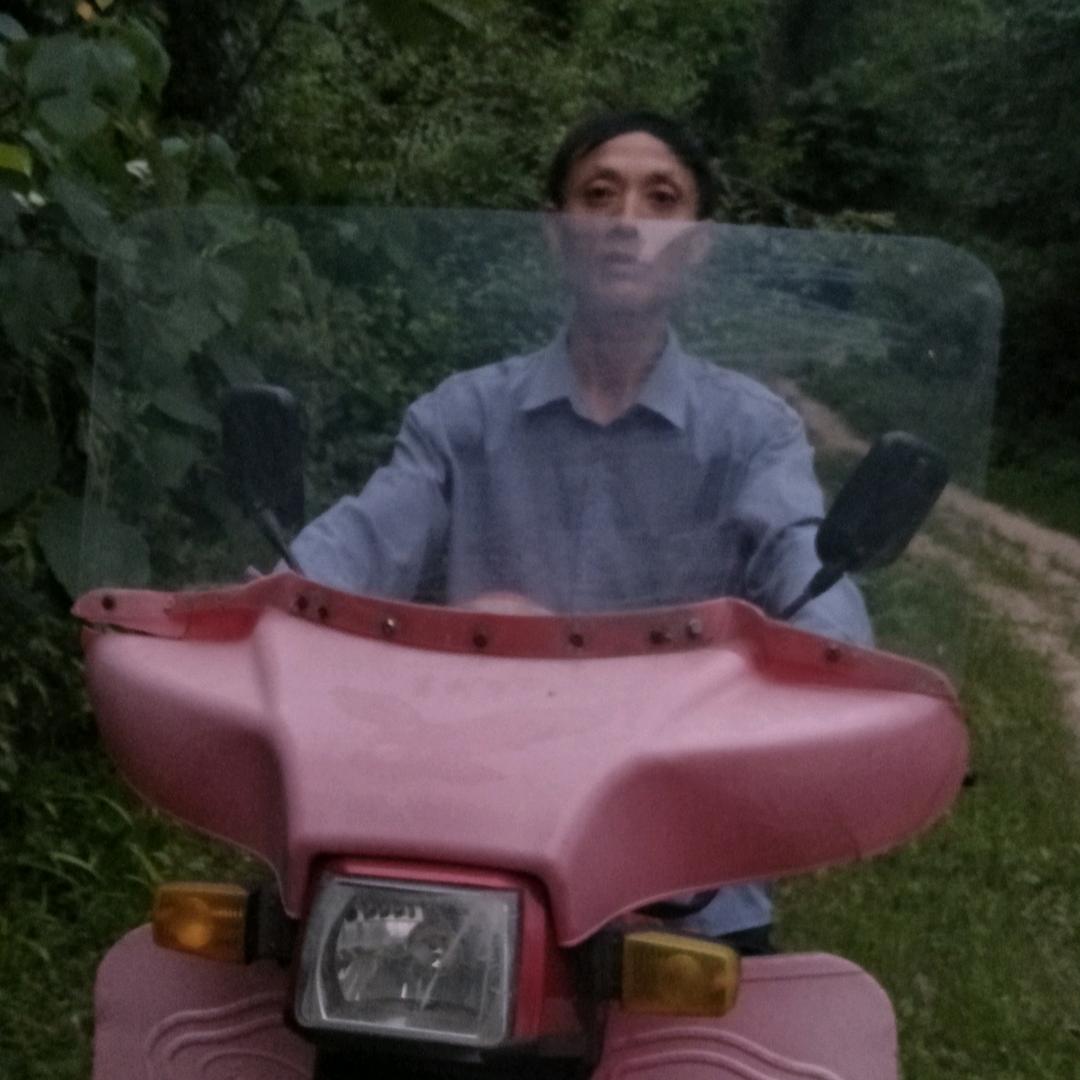 @🇨🇳🇨🇳冯管家