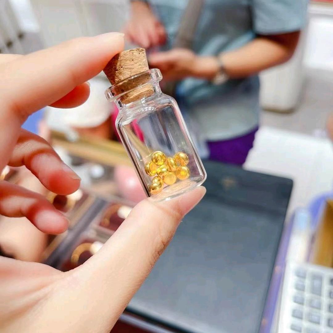 改变生活状态