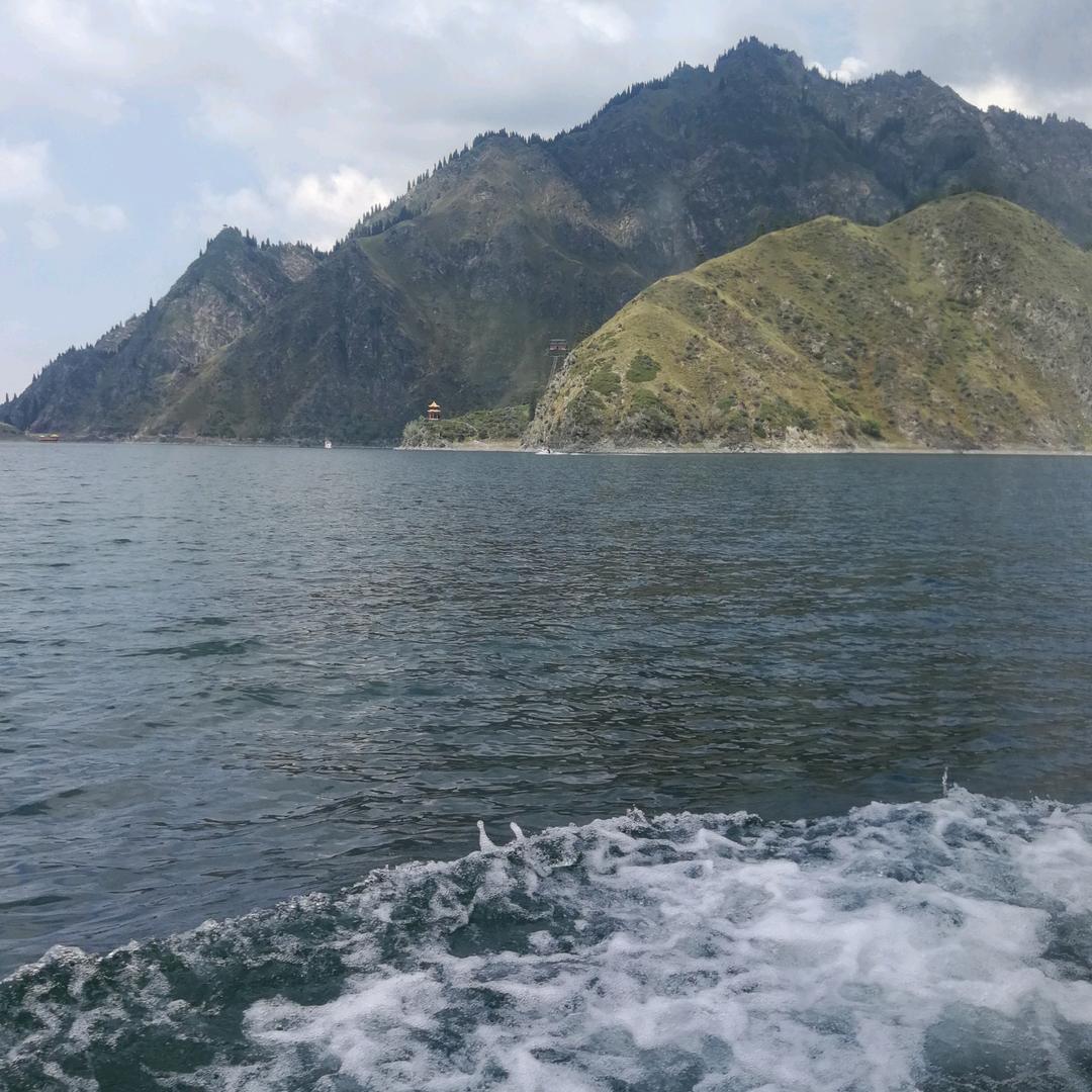 兴昌果蔬有限公司