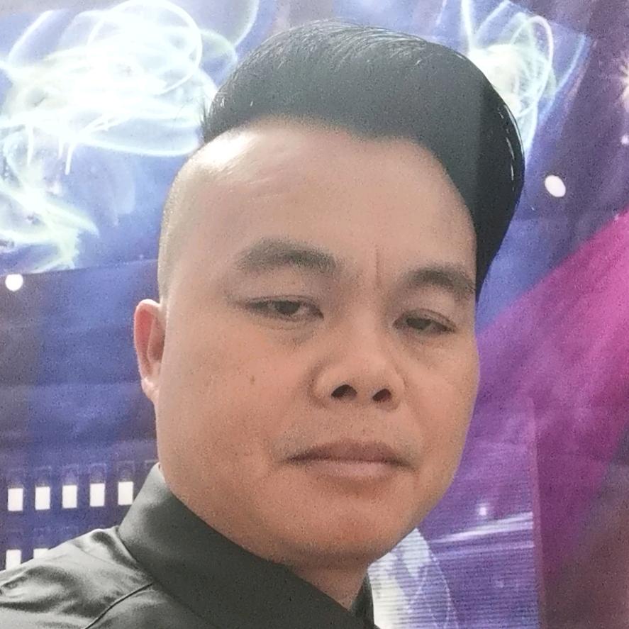 华南哥
