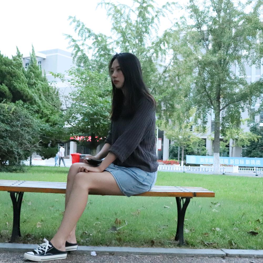 尤小咕😼