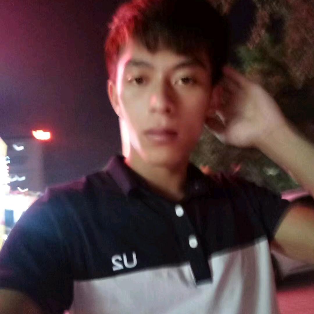 回忆的爱，，，