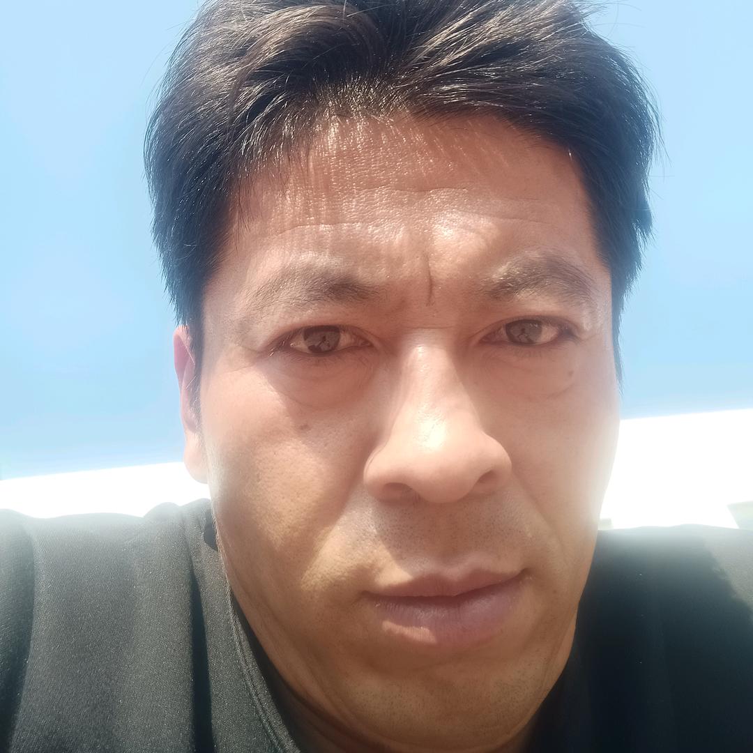 流水