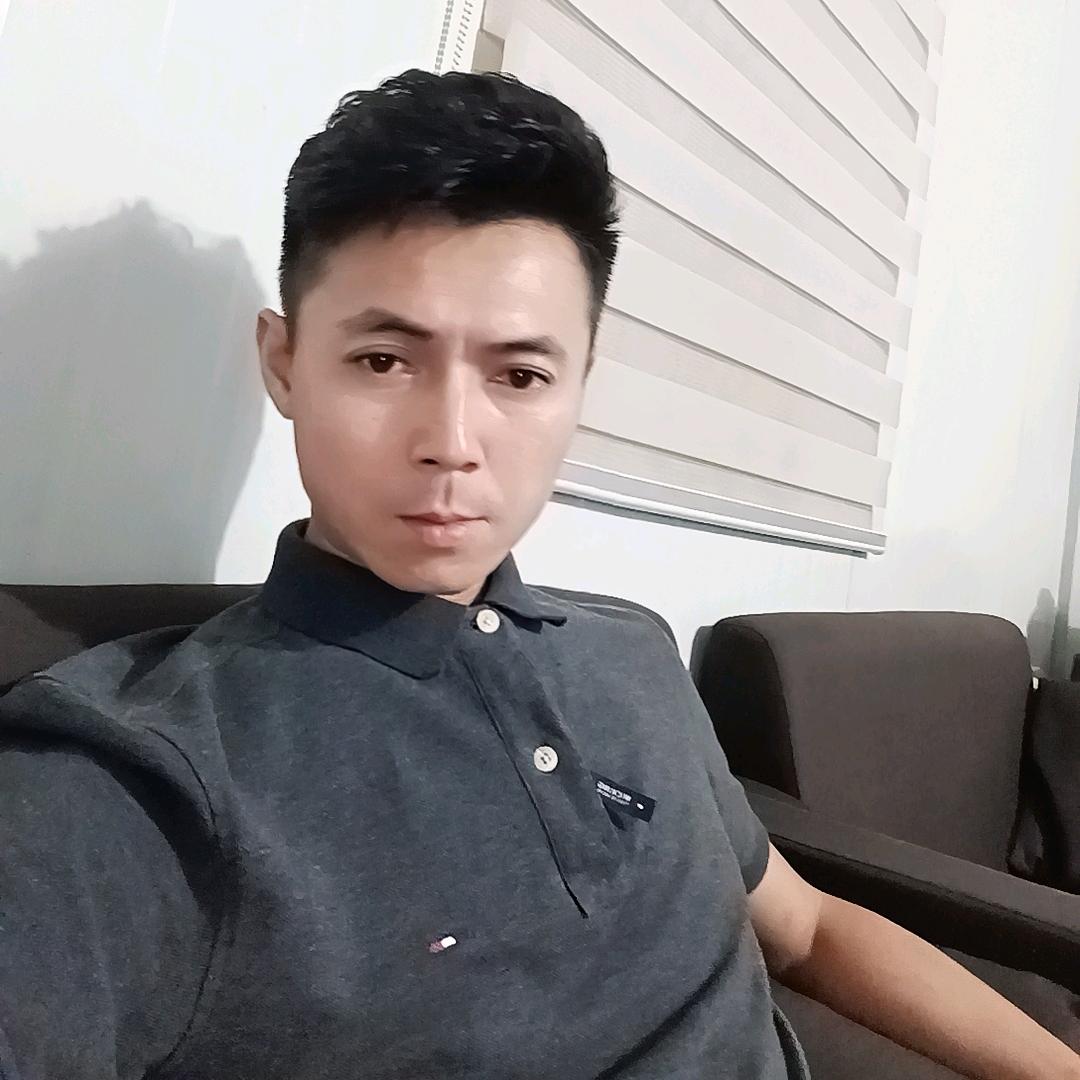 那个谁