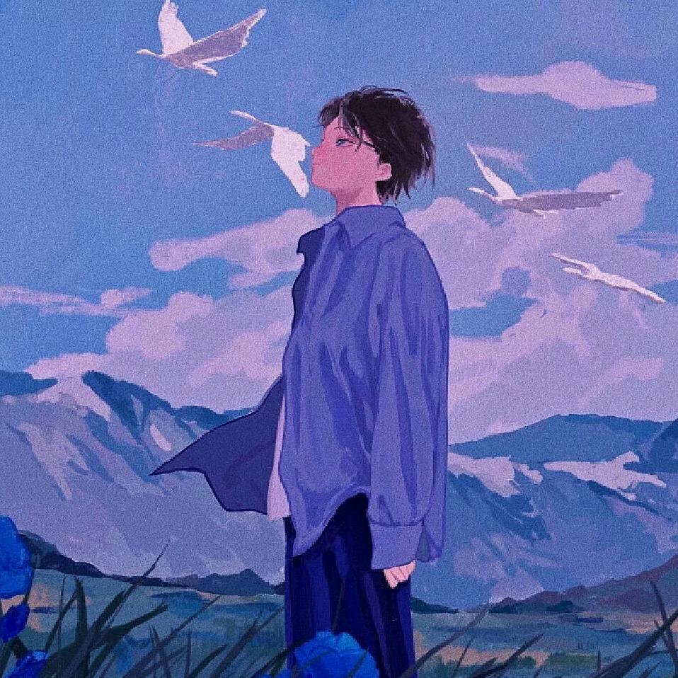 换个房间