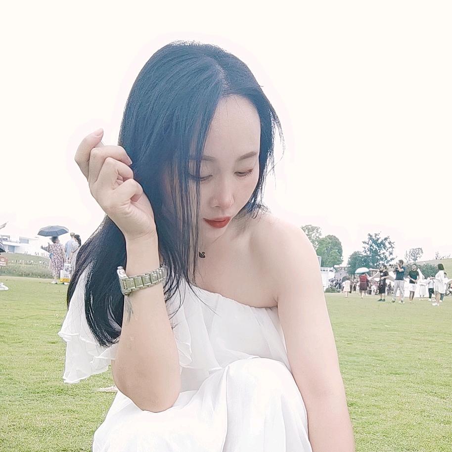 杨憨憨👠