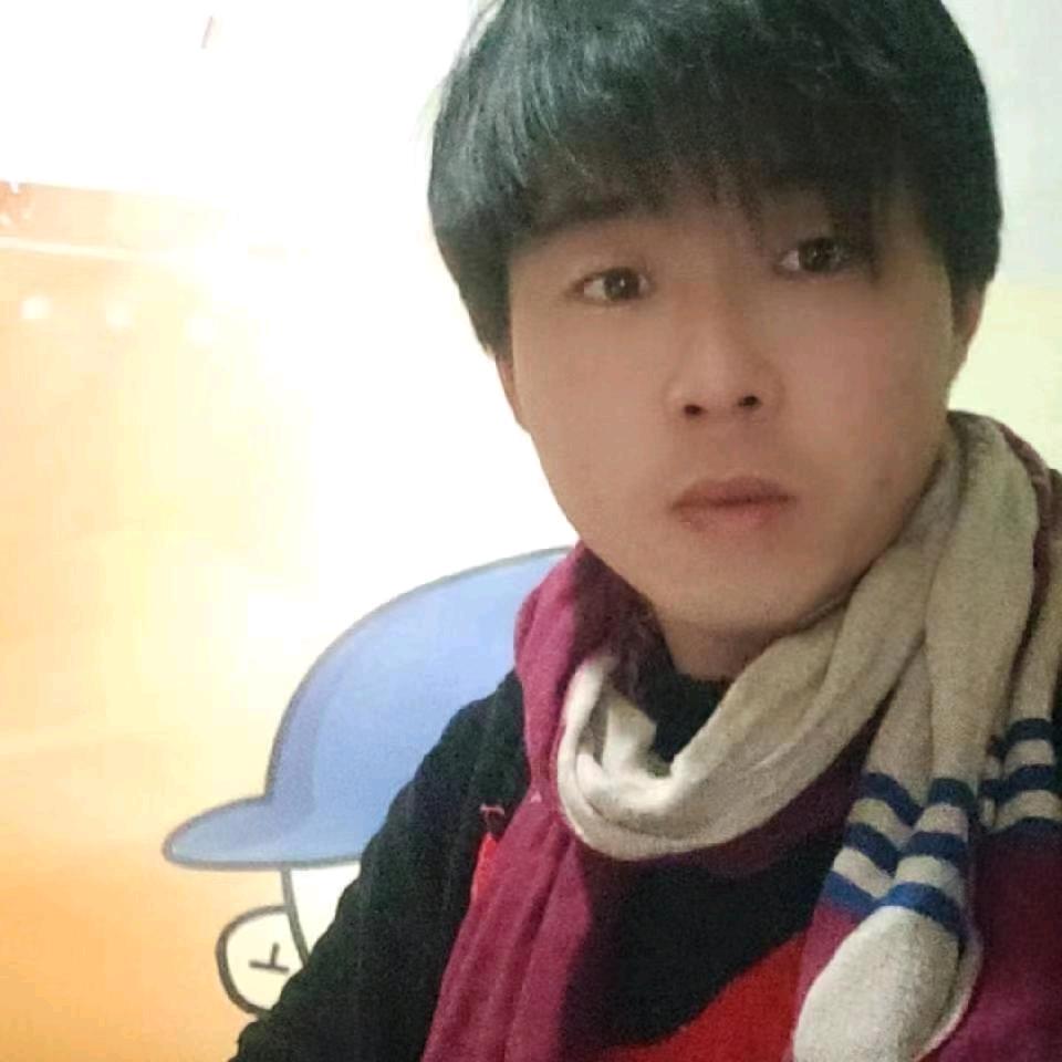 你莫怂！