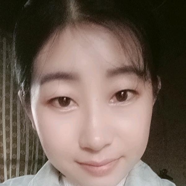 胥骄阳