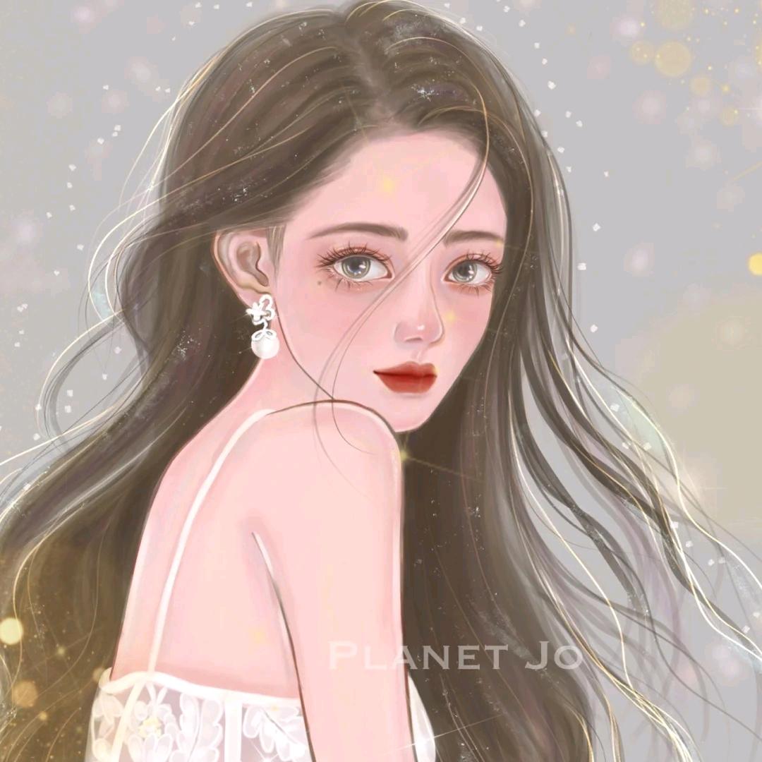 小明同学🙈