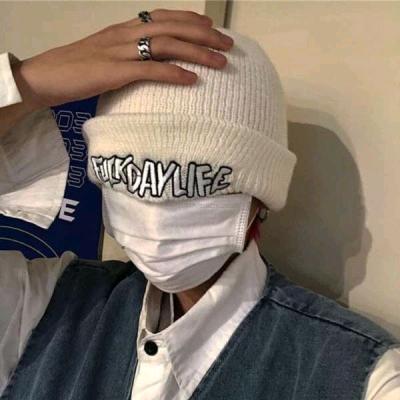 花卷蛋卷羊毛卷