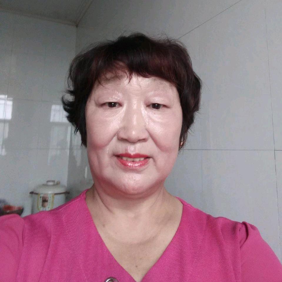 笑口常开