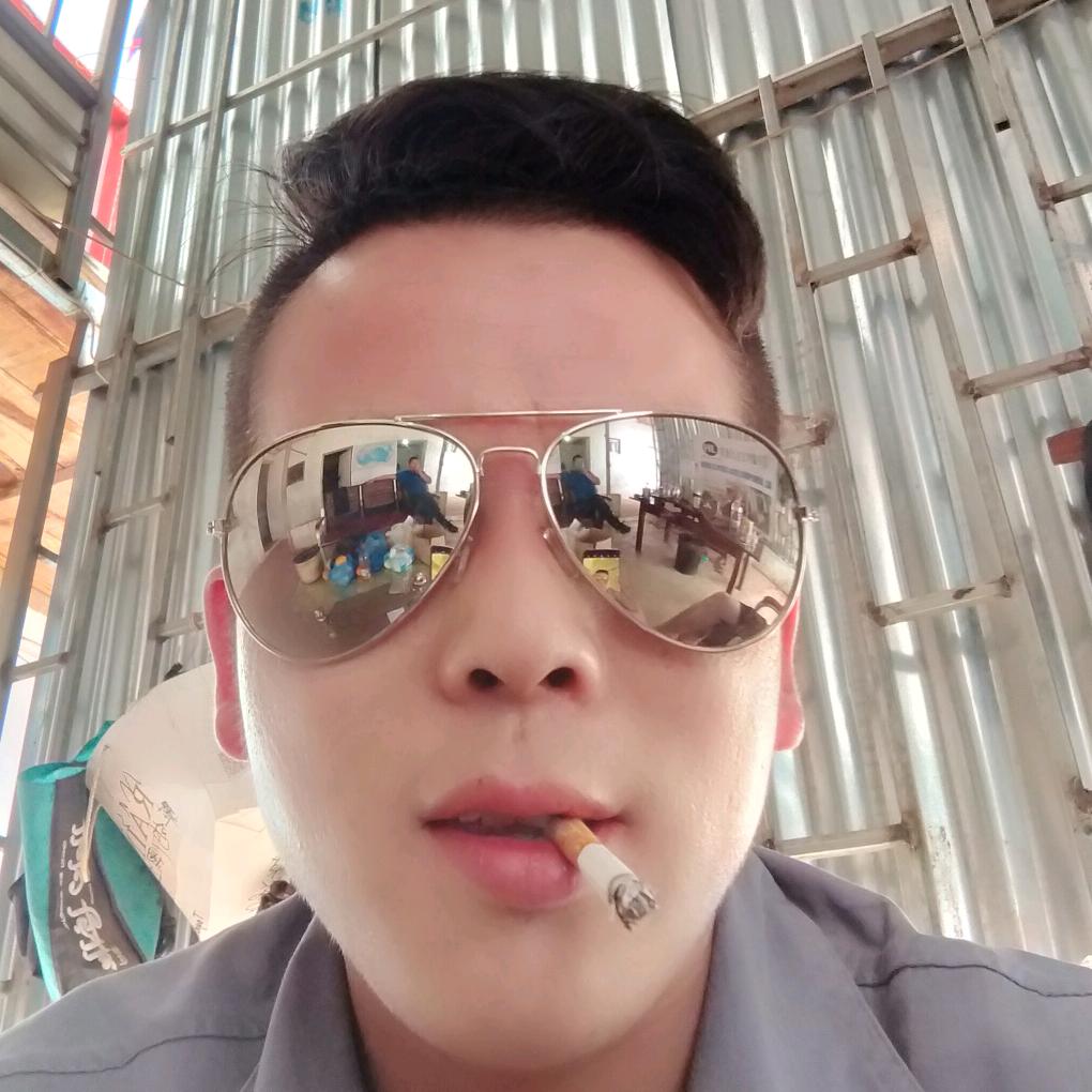 学会放手