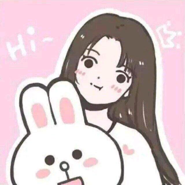 ౪ᩚ糯米丸子