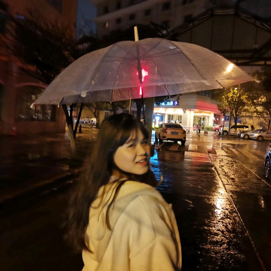 糖醋小排顧