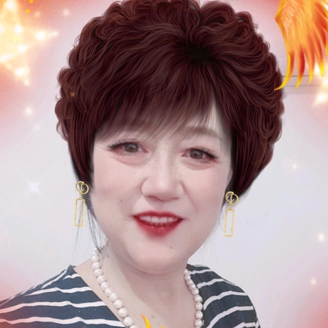 农家乐