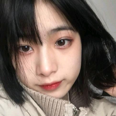 @诗情画意