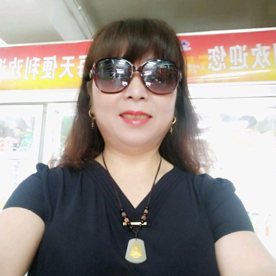 开心妈妈