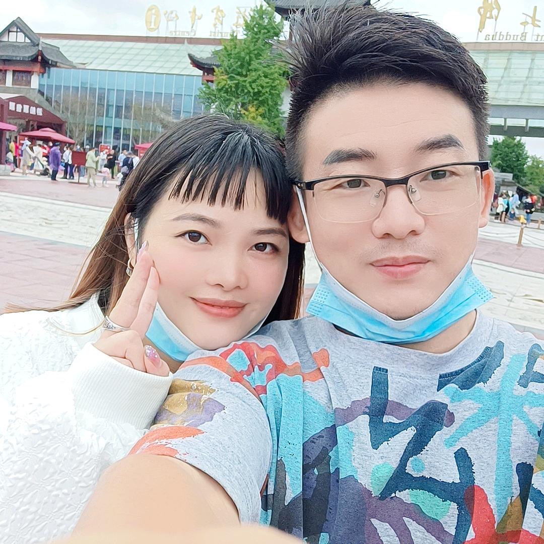 云秀的小店
