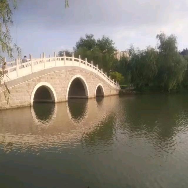 💔ꦿ໊习惯᭄🕊💕