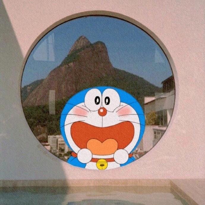 阿楚