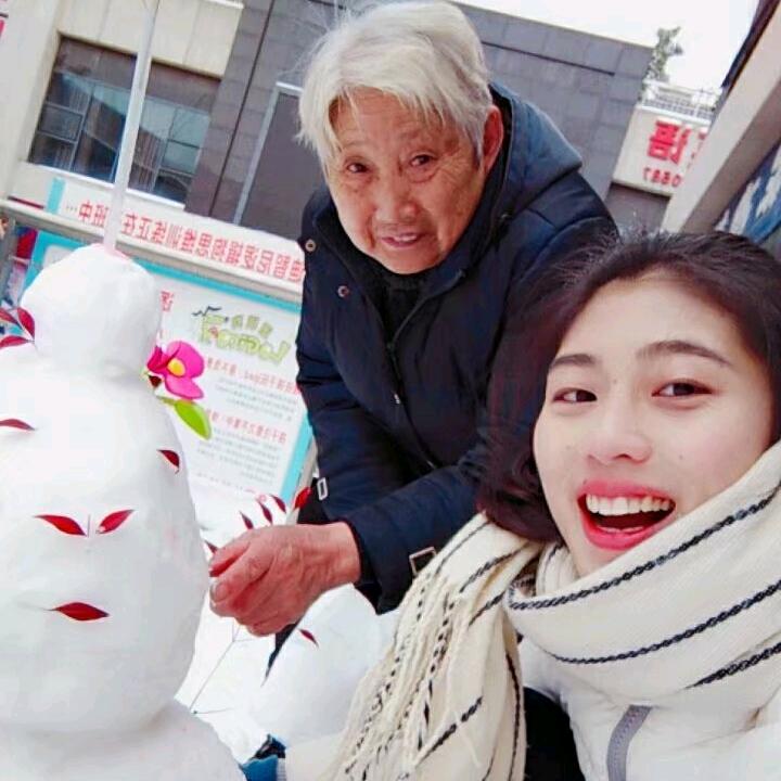 丹妮儿