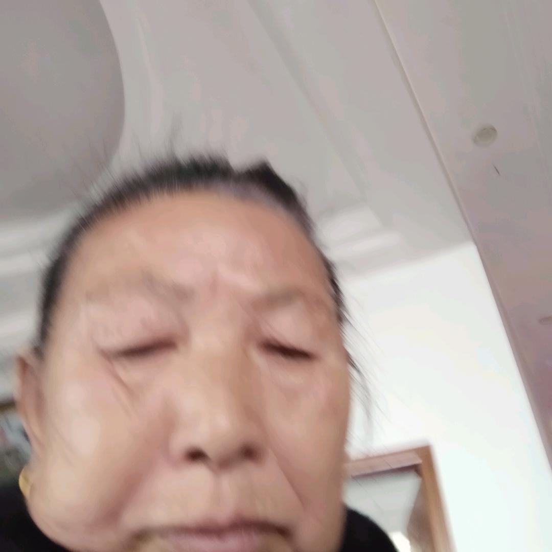 阿