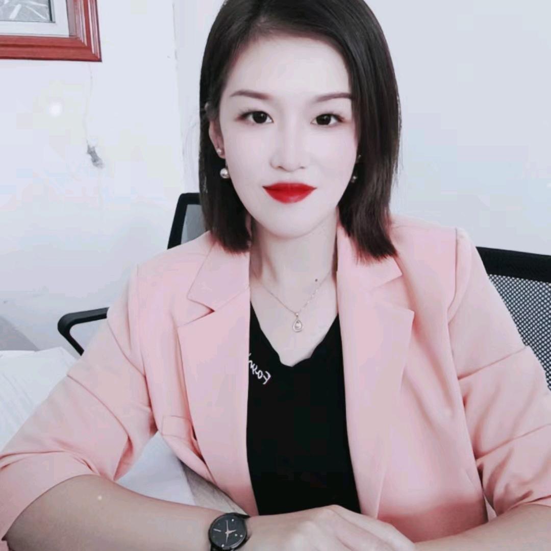 🐘山东大象食品机械-宋