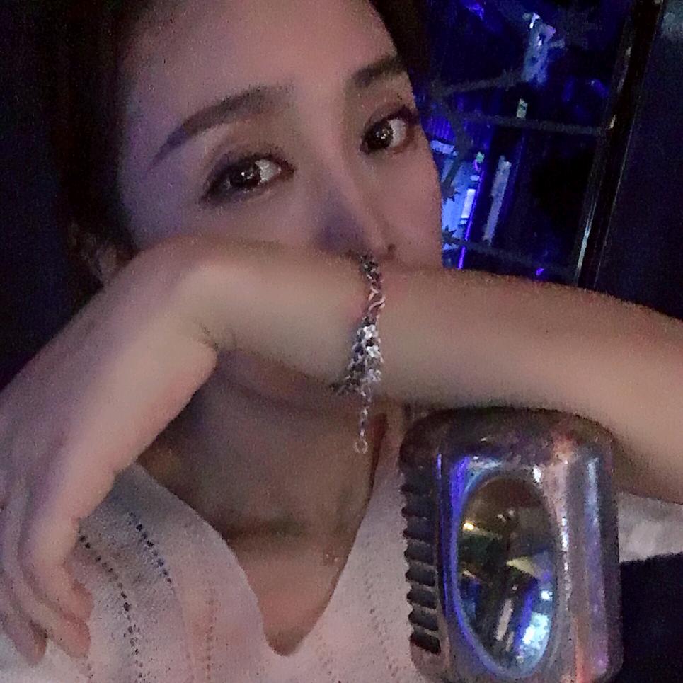 ❤❤寒琪❤️❤