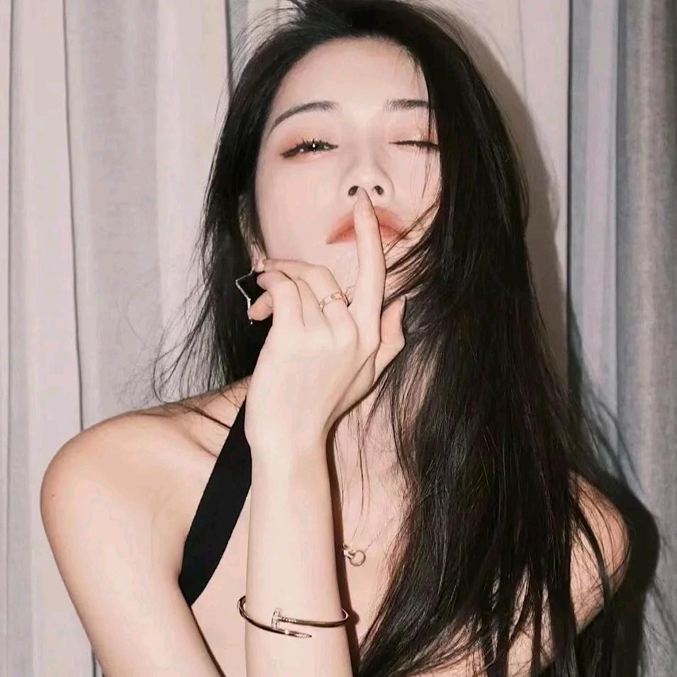 Yy思纯