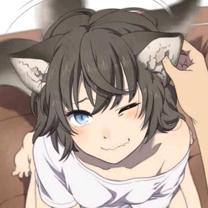 汝妞妞~