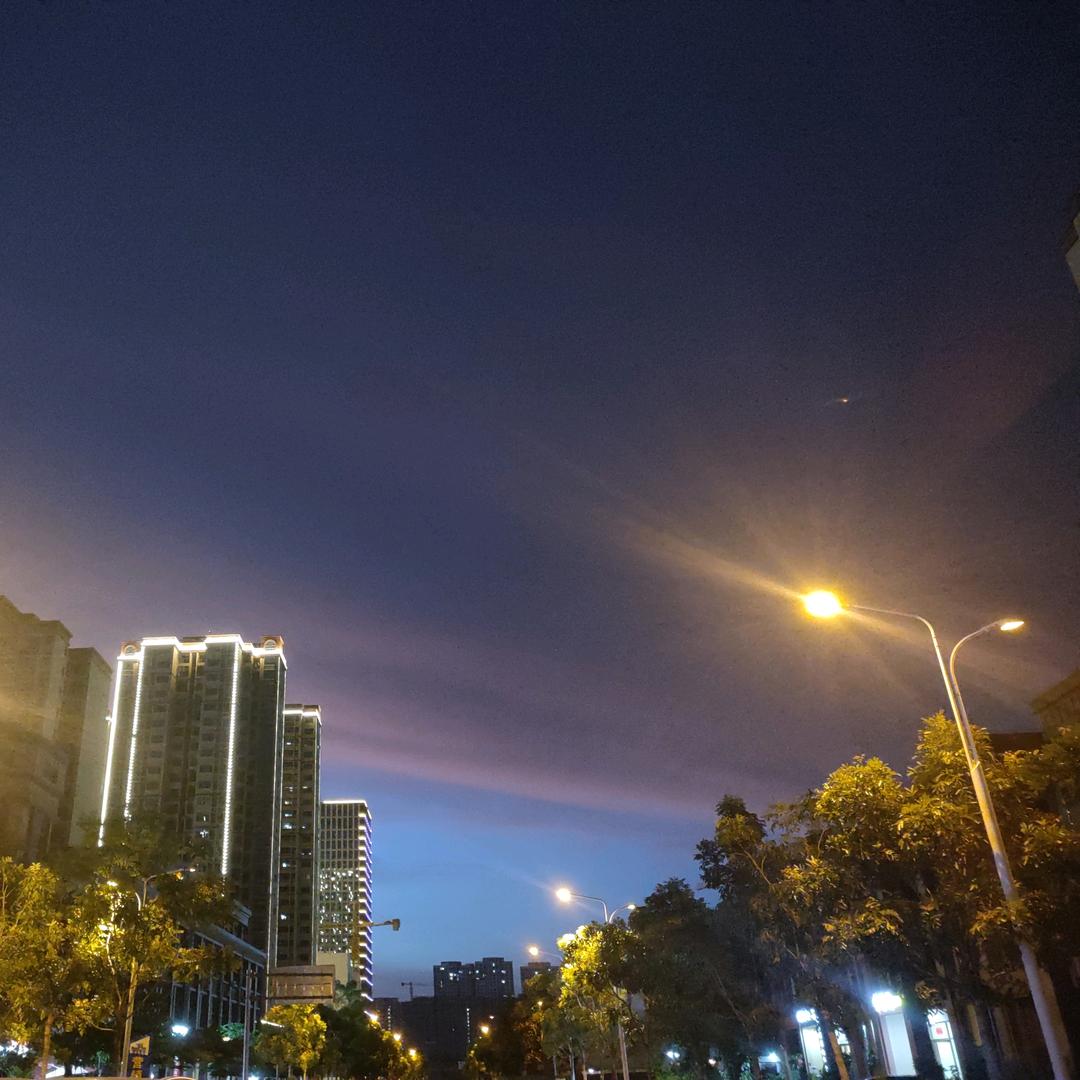 毅毅