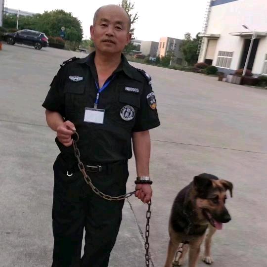 闵哥884661792458