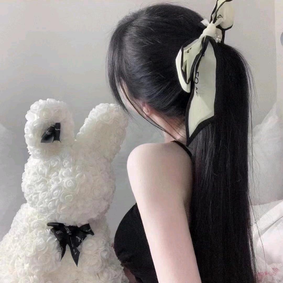 ღ᭄ꦿꦿ百毒不侵࿐